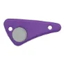 Formula E-bike Magnet Skivebremsekaliperadapter