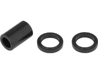 Formula Einbaubuchsen 8 mm für MOD Formula Einbaubuchsen 8 mm für MOD