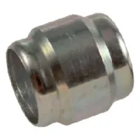 Formula Fd-40013-40 Bremsslange Oliven Kit 50 Enheter Formula Fd-40013-40 Bremsslange Oliven Kit 50 Enheter