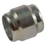 Formula Fd-40013-40 Bremsslange Oliven Kit 50 Enheter, Grey, One Size