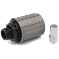 Formula FH-04K Boss Formula FH-04K Boss