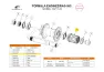 Formula FH-521A Boss