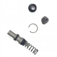 Formula Front Master Cylinder Stempelsett