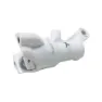 Formula Hovedsylinderens Kropp, White, One Size