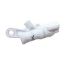 Formula Hovedsylinderens Kropp, White, One Size
