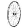 Formula Linea 2 Boost 29´´ Terrengsykkel Forhjul, Black, 110mm