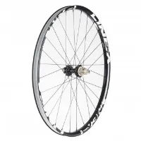 Formula Linea 3 Boost 29´´ Mtb Bakhjul Formula Linea 3 Boost 29´´ Mtb Bakhjul