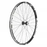 Formula Linea 3 Boost 29´´ Terrengsykkel Forhjul, Black, 110mm