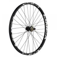 Formula Linea G 29´´ Mtb Bakhjul