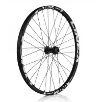 Formula Linea G Boost 29´´ Enduro Race Terrengsykkel Forhjul Formula Linea G Boost 29´´ Enduro Race Terrengsykkel Forhjul