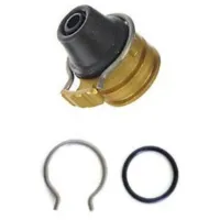Formula Mega/the One Fcs Adjustment Kit Regulator Formula Mega/the One Fcs Adjustment Kit Regulator