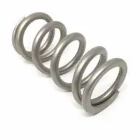 Formula Mod 55 Mm Støtdemperfjær