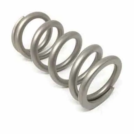 Formula Mod 55 Mm Støtdemperfjær