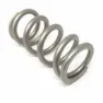 Formula Mod 55 Mm Støtdemperfjær