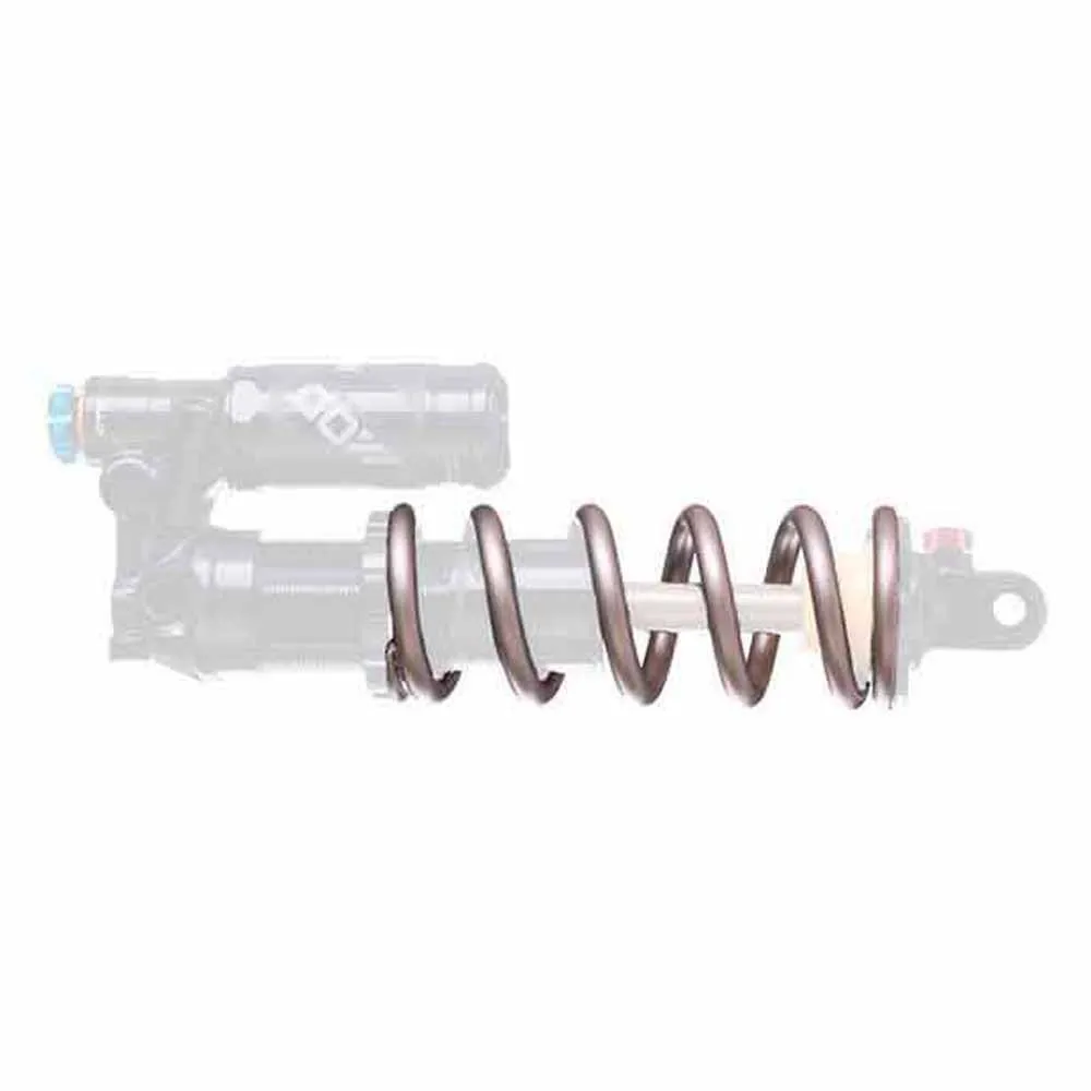 Formula Mod 55 Mm Støtdemperfjær