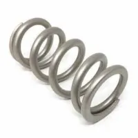 Formula Mod 65 Mm Støtdemperfjær