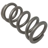Formula Mod 65 Mm Støtdemperfjær Formula Mod 65 Mm Støtdemperfjær