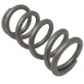 Formula Mod 65 Mm Støtdemperfjær