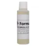 Formula Mod Fjæringsolje, White, One Size