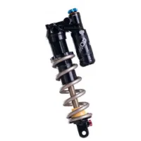 Formula Mod Støtdemper Formula Mod Støtdemper