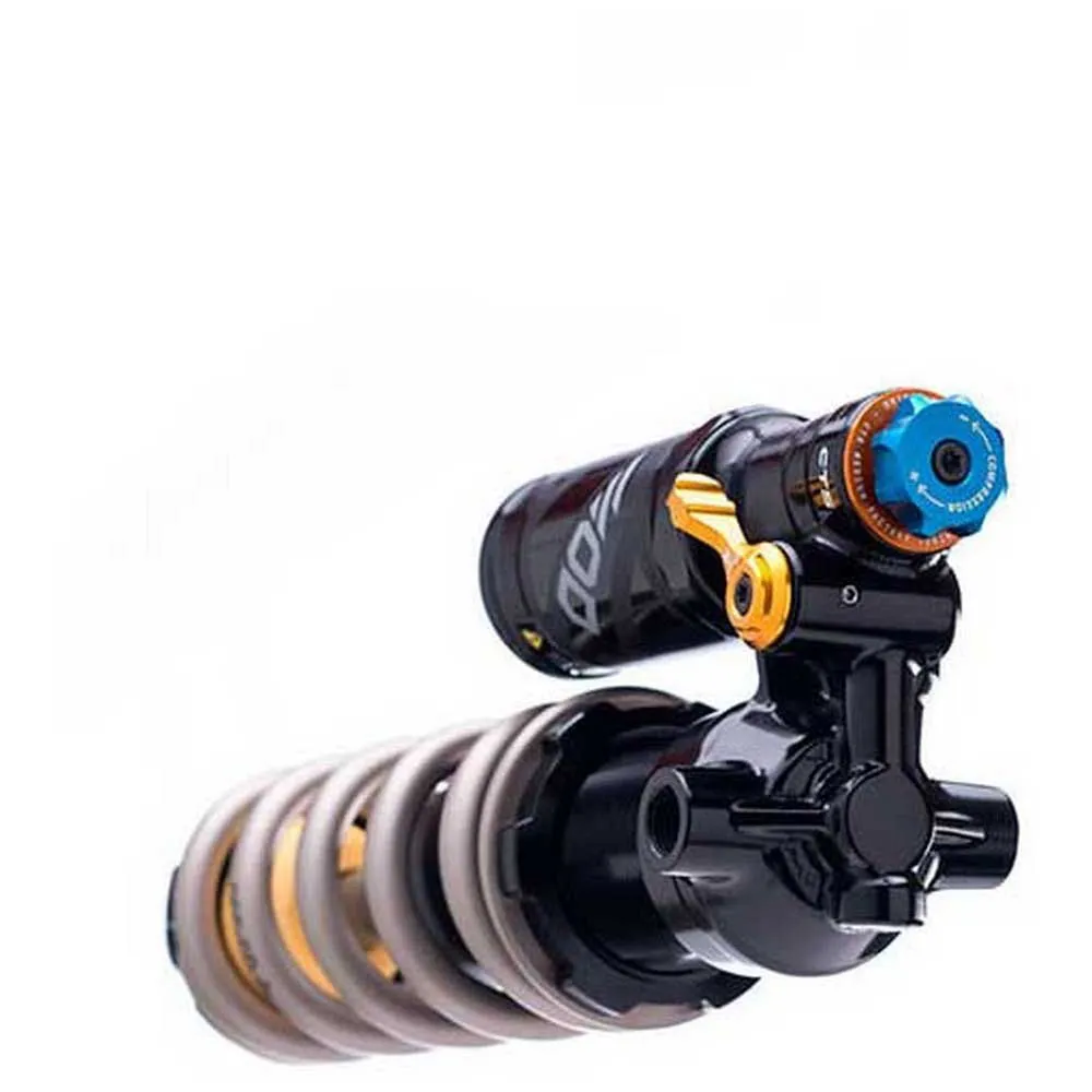 Formula Mod Støtdemper