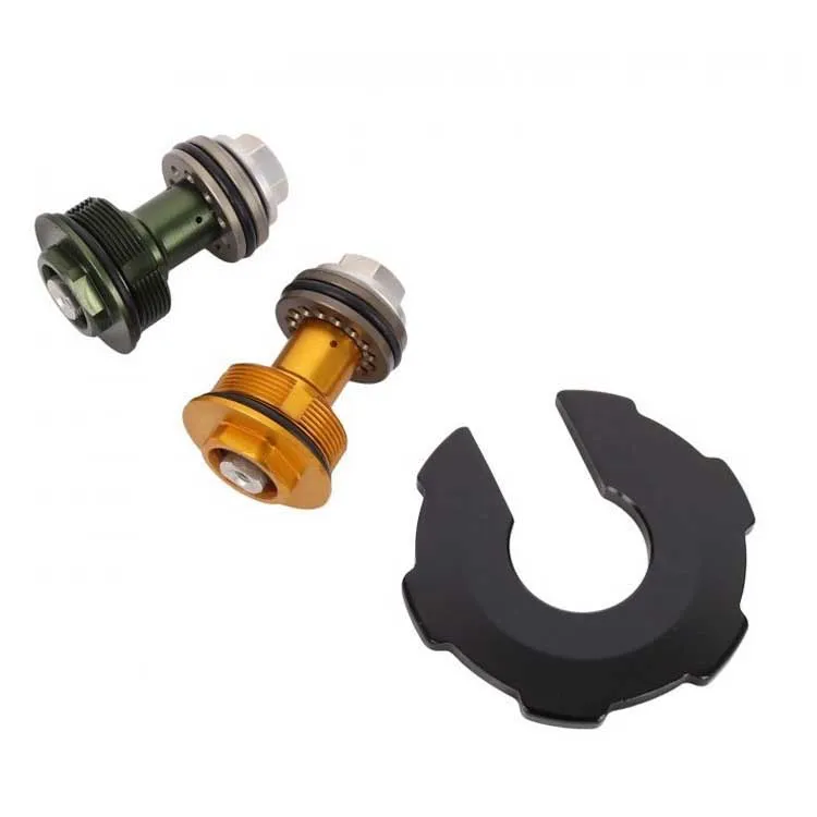 Formula Mod Støtdemper Formula Mod Støtdemper