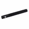 Formula Mod Støtdemper Monteringsverktøy, Black, One Size