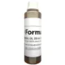 Formula Mtb Fork Mineral Olje 250ml, Brown, One Size
