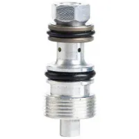 Formula Mykt Kompresjonssett For Gafler