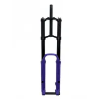 Formula Nero C 56mm Rake Mtb-gaffel