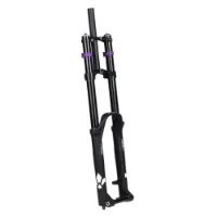 Formula Nero C 56mm Rake Mtb-gaffel