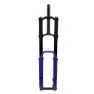 Formula Nero C 56mm Rake Mtb-gaffel
