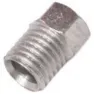Formula Nøttepakke 50 Enheter, Steel, One Size