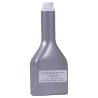 Formula Oj Racing Gaffelolje 250ml