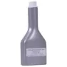 Formula Oj Racing Gaffelolje 250ml, Grey, One Size