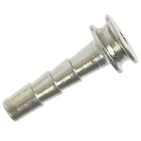 Formula Oro Pin Kit Bremsslange Oliven Kit 50 Enheter Formula Oro Pin Kit Bremsslange Oliven Kit 50 Enheter