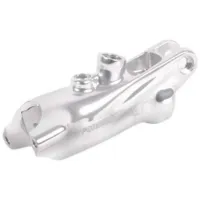 Formula Oval Master Cylinder Body Kit Spakens Kropp Formula Oval Master Cylinder Body Kit Spakens Kropp