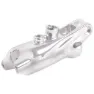 Formula Oval Master Cylinder Body Kit Spakens Kropp, Silver, One Size