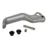 Formula Oval Tfra Master Cylinder Spakesett, Grey, One Size