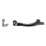 Formula Pm 7Â´Â´ To F220 Mm Skivebremsekaliperadapter, Black, One Size