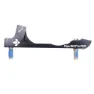 Formula Pm 8Â´Â´ To F220 Mm Skivebremsekaliperadapter, Black, One Size