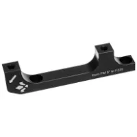 Formula Post Mount 6 Inches 220 Mm Skivebremsekaliperadapter