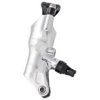 Formula R1 Racing Master Cylinder Body Kit Spakens Kropp Formula R1 Racing Master Cylinder Body Kit Spakens Kropp