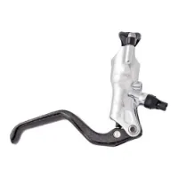 Formula R1 Racing Master Cylinder Eu Bremsehendel Formula R1 Racing Master Cylinder Eu Bremsehendel