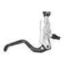 Formula R1 Racing Master Cylinder Eu Bremsehendel