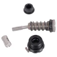 Formula R1 Racing Master Cylinder Stempelsett Formula R1 Racing Master Cylinder Stempelsett