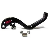 Formula R1 Tfra Master Cylinder Spakesett Formula R1 Tfra Master Cylinder Spakesett