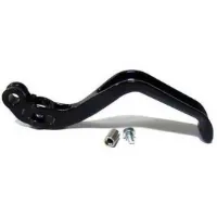 Formula R1/the One Master Cylinder 2012 Bremsespak Formula R1/the One Master Cylinder 2012 Bremsespak