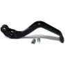 Formula R1/the One Master Cylinder 2012 Bremsespak, Black, One Size