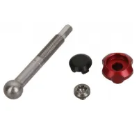Formula Rx And The One Fr Reach Adjustment Kit Regulator